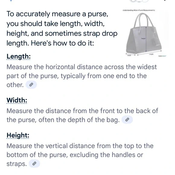 Michael Kors Mercer Gallery Med. Faux Pebbled Leather Tote Bag - Picture 10 of 12